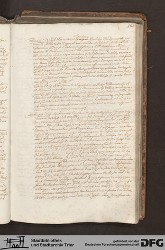 Blatt 161r