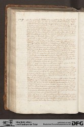 Blatt 161v