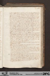 Blatt 162r