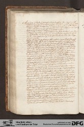 Blatt 162v