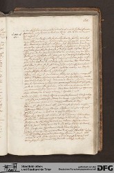 Blatt 163r