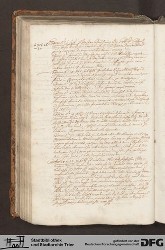 Blatt 163v