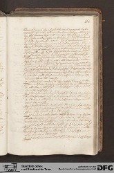 Blatt 164r