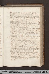 Blatt 165r