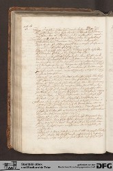 Blatt 165v