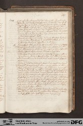 Blatt 166r