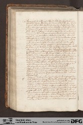 Blatt 166v