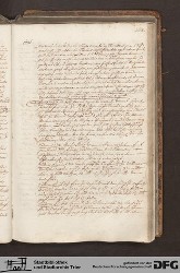 Blatt 167r
