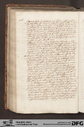 Blatt 167v