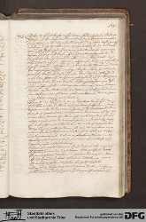 Blatt 168r