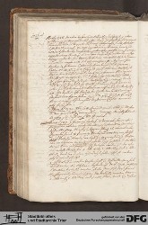 Blatt 168v