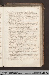 Blatt 169r