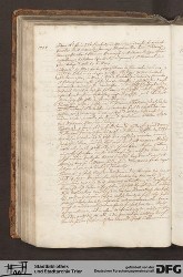 Blatt 169v