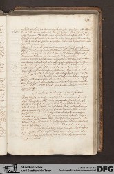 Blatt 170r