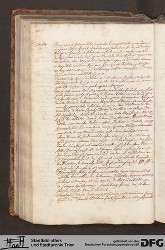 Blatt 170v