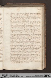 Blatt 171r