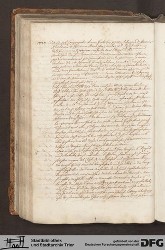 Blatt 171v