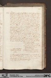 Blatt 172r