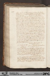 Blatt 172v