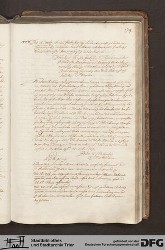 Blatt 173r