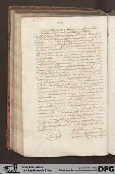 Blatt 173v