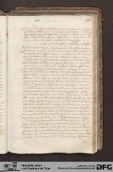 Blatt 174r