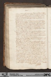 Blatt 174v