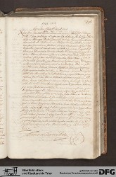 Blatt 175r