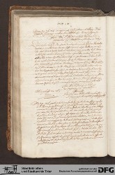 Blatt 175v