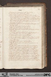 Blatt 176r
