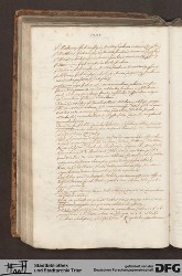 Blatt 176v