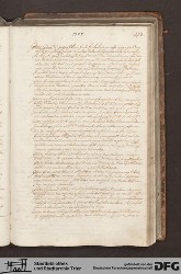 Blatt 177r