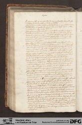 Blatt 177v