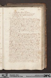 Blatt 178r