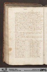 Blatt 178v