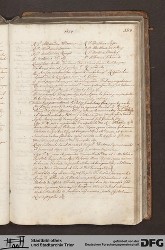 Blatt 179r