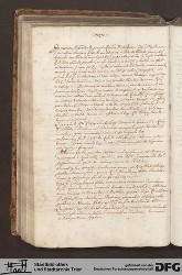 Blatt 179v