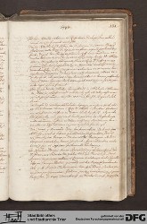 Blatt 180r