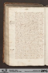 Blatt 180v
