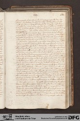 Blatt 181r