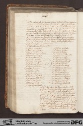 Blatt 181v