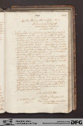 Blatt 182r