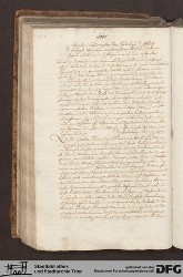 Blatt 182v