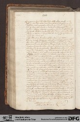 Blatt 183v