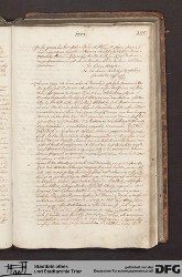 Blatt 184r