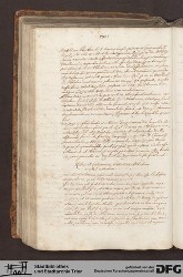 Blatt 184v