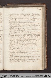Blatt 185r
