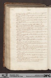 Blatt 185v