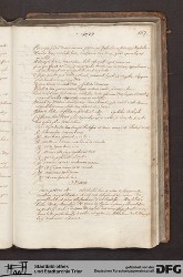 Blatt 186r