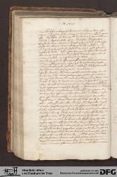 Blatt 186v